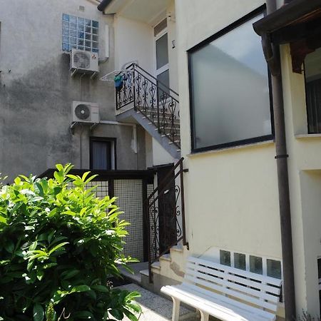 איזולה Apartma Lavela מראה חיצוני תמונה