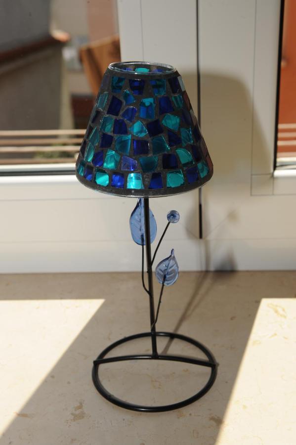 איזולה Apartma Lavela מראה חיצוני תמונה